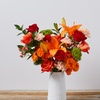 Image 5: Next Day Farm-Fresh Flowers from The Bouqs Company (Up to 55% Off)