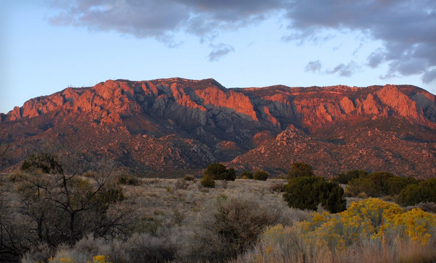 Up To 42% Off At Mauger Estate B & B In Albuquerque, NM - Mauger Estate ...