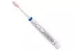 Panasonic Sonic Vibration Rechargeable Toothbrush - Second Medium