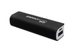 LifeCharge 2,600mAh Battery Charger (2-Pack) - Second Medium