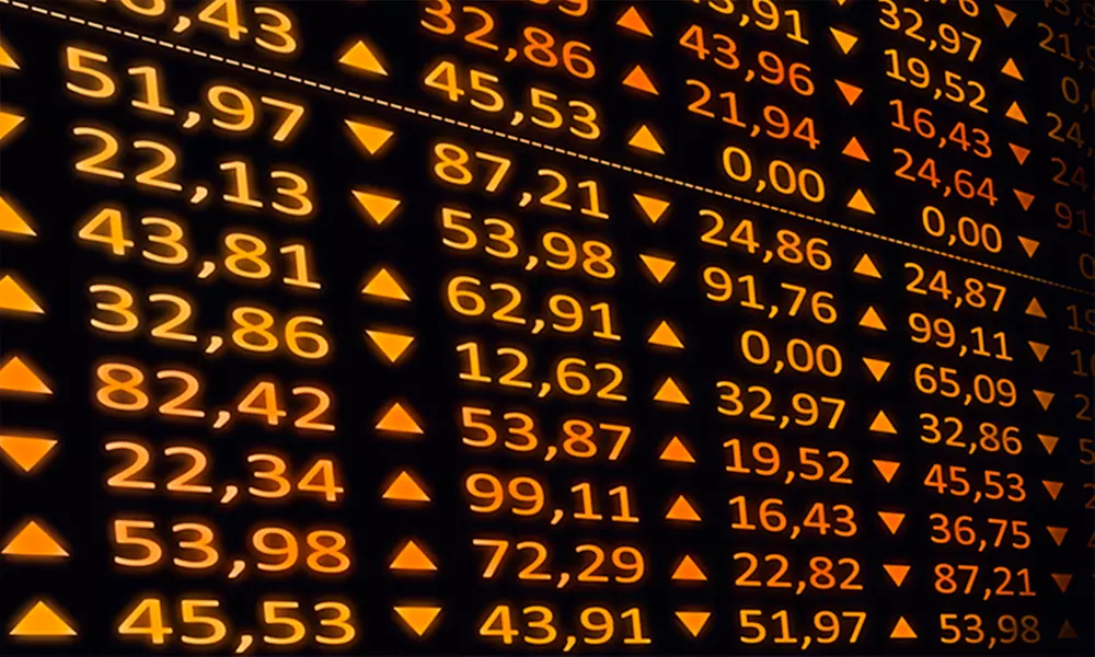 $19 for a Learn to Trade Stocks Online Certification Course from the Academy of Financial Trading (97% Off)   - Primary Image