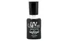 UV-NAILS Salon-Quality Matte Gel Polish Top Coat