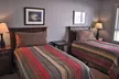 Three- or Seven-Night Stay for Six at Sooke Harbour Resort & Marina in Greater Victoria, BC - Second Medium