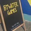 Image 5: Private Game Show Experience – Bywater Games 