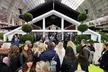 The Ideal Home Show - 2 Weekend or Weekday Tickets | 10-19 April 2026 | Olympia London (Up to 41% Off) - Image 2