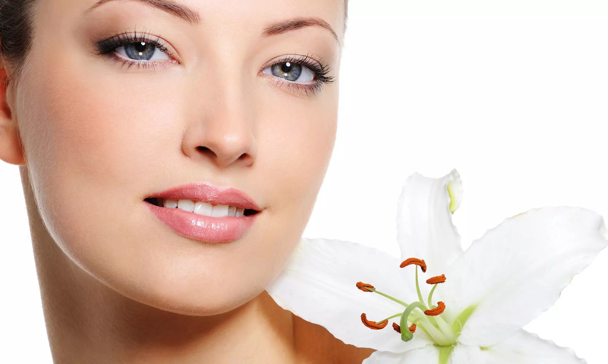 One or Three Microdermabrasion Treatments at Maral Day Spa (Up to 64% Off) - Primary Image
