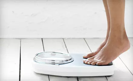 $69 for an Online Weight-Loss Program from NutriMedical Wellness and Weight Loss Institute (Up to $580 Value) - Primary Image