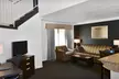 Two-Night Stay with Complimentary Airport Shuttle at Alexis Park All Suite Resort in Las Vegas - Second Medium