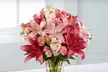 US$20 for US$40 Worth of Mother’s Day Flowers and Gifts from FTD - Second Medium