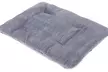 Self-Warming Pet Blanket Bed Pad - Image 3