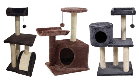 Tiragraffi Sogni e Capricci Datexx disponibile in 4 modelli