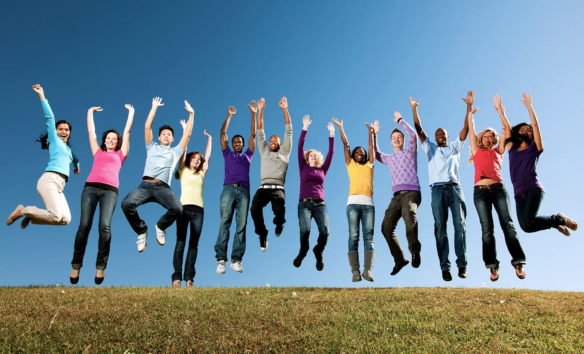 One or Three ADHD Focus Mastery Be More Productive Sessions (Up to 66% Off) - Primary Image