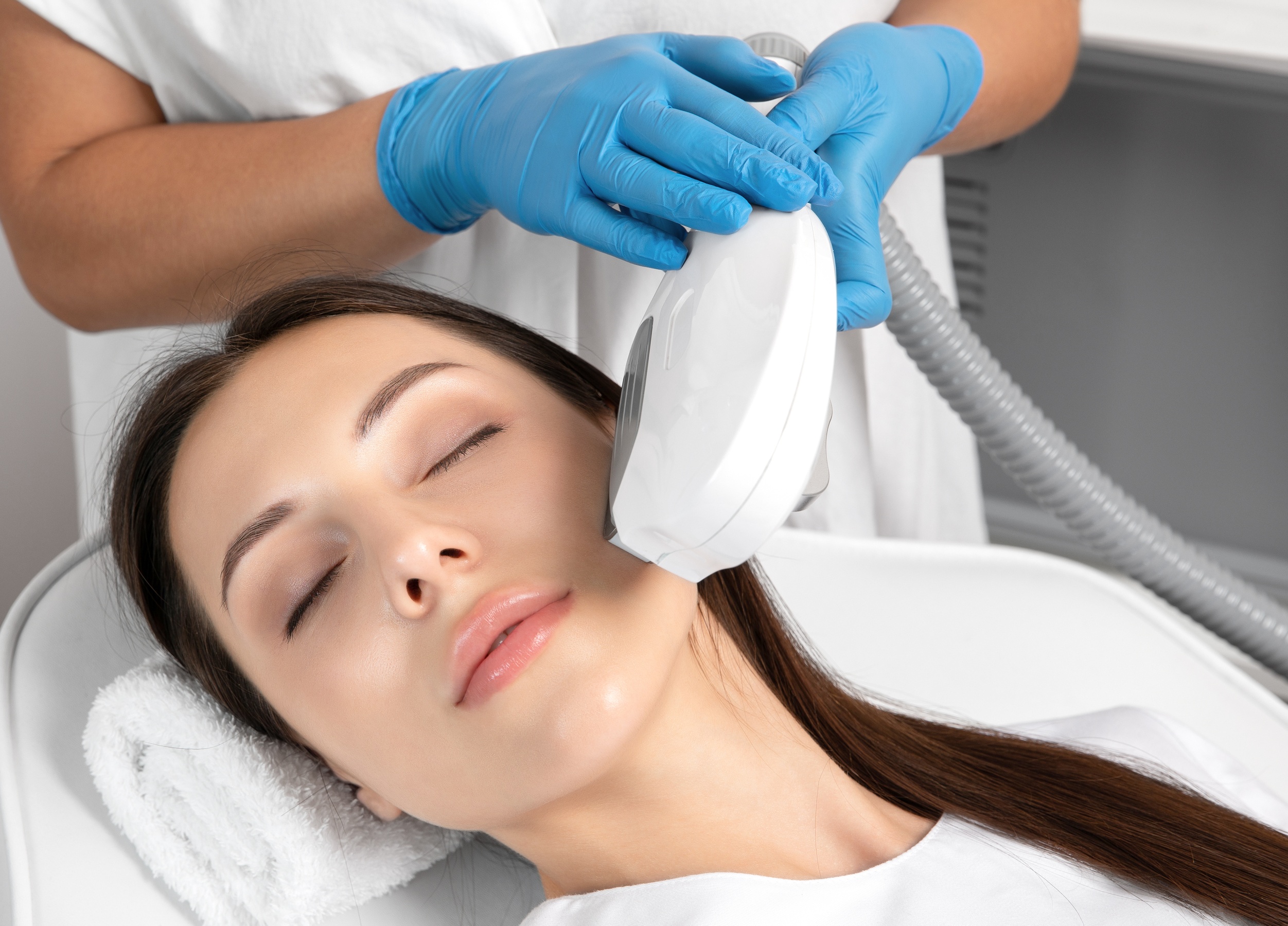 Up to 50% Off on Facial at Joyful Complexions - Primary Image