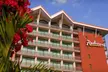 Three-, Four- or Five-Night Stay with Panama Canal Tour and Dining Credit at Radisson Summit Hotel & Golf Panama - Second Medium
