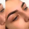Image 2: Get a Perfect Look with Eyebrow or Lip Tattoo at Bglow Hair and Beauty