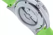 Reign 'Gage' automatisch horloge met datum - Image 3