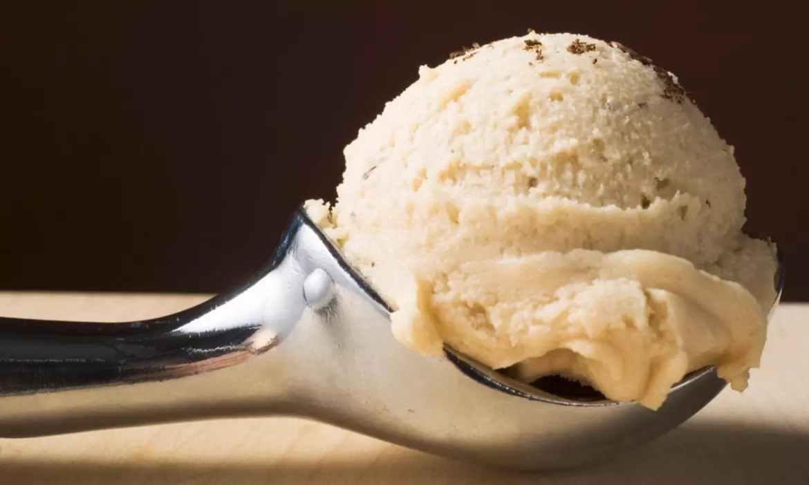 $6 For One Scoop Of Gelato or Sorbet or $10 Toward Any Pint at Niko’s Spiked Gelato (Up to 30% Off) - Second Medium