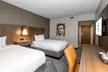 Stay at The State House Inn in Springfield, IL. - Second Medium