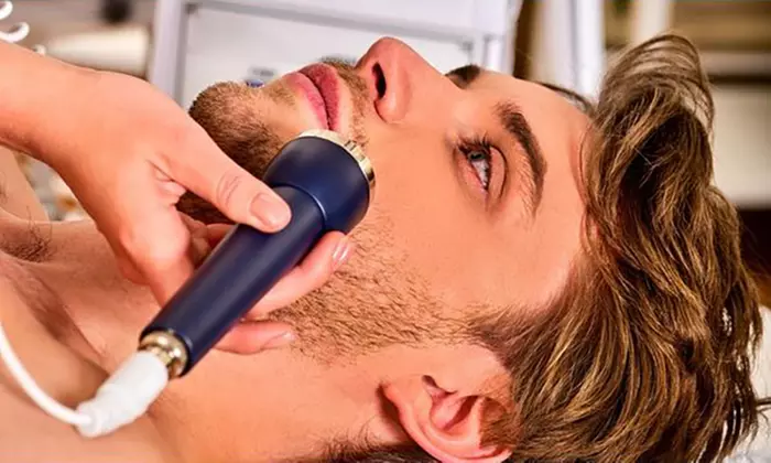 Séance de microneedling au choix avec Glam attitude