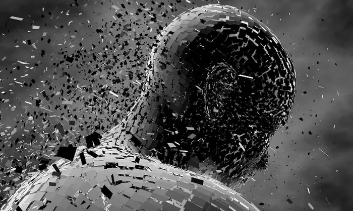 Bewust leven: online cursus Mindfulness voor innerlijke rust en kracht