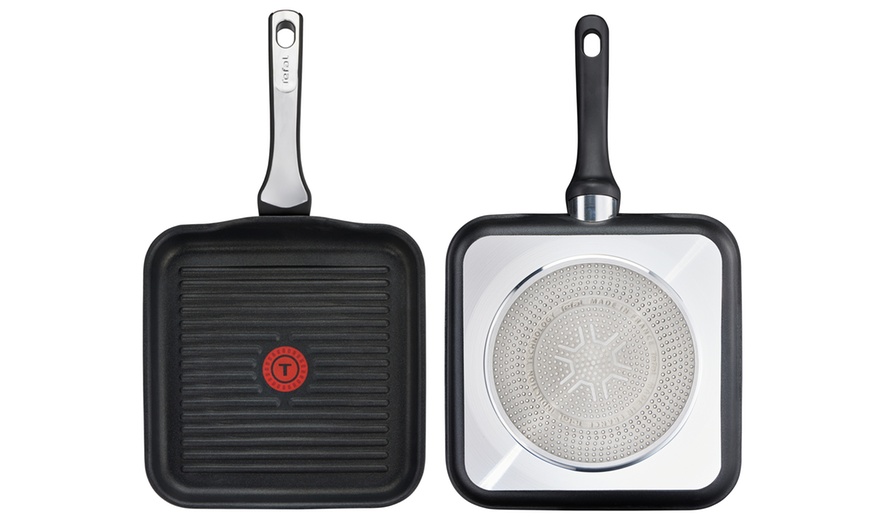 Image 3: Tefal Expertise Cookware