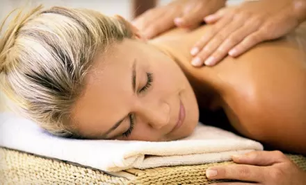 Up to 58% Off on Detoxification at Spice Wellness - Calgary - Primary Image