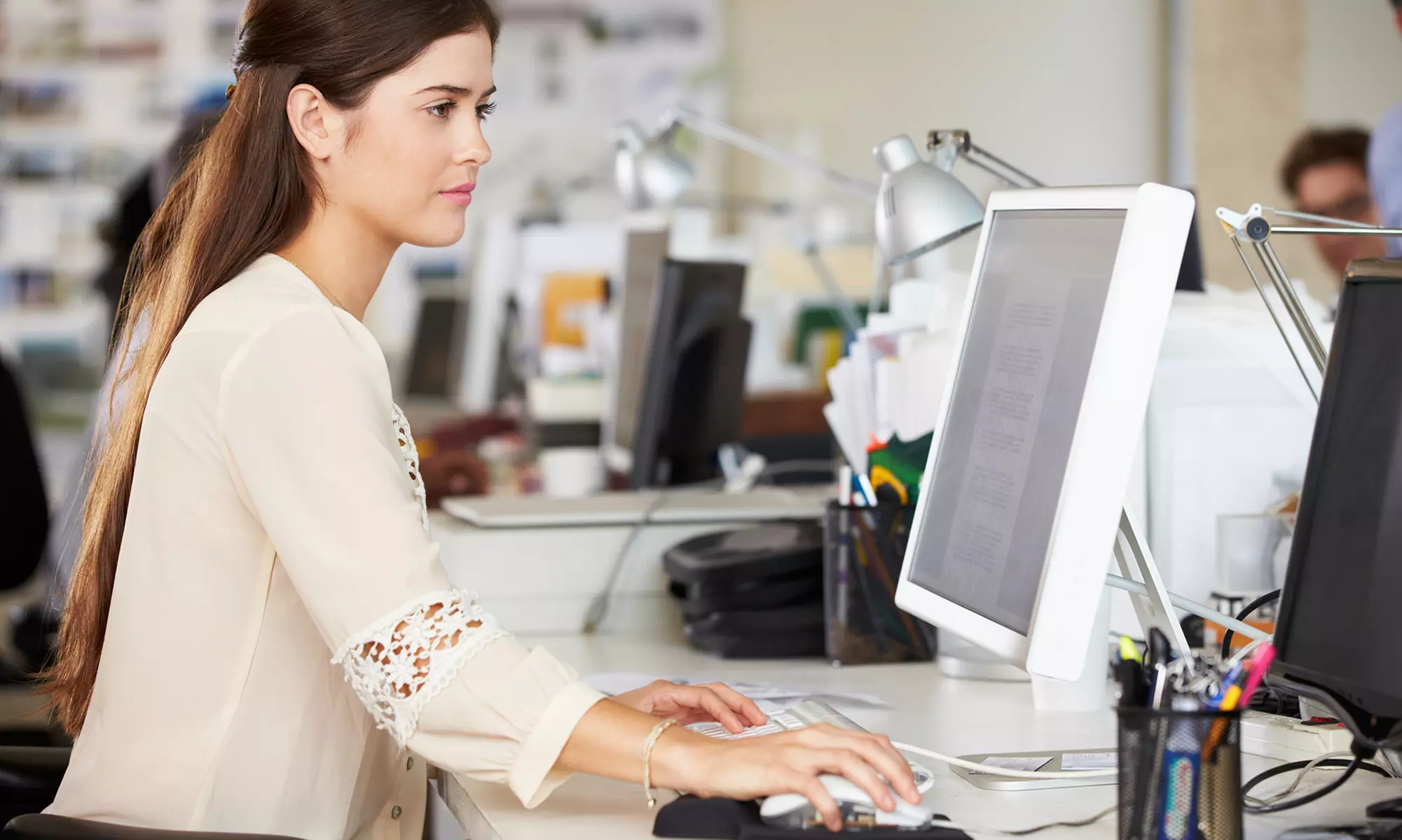 $19 for an Online Microsoft Excel Certification Course Bundle from eLearnExcel ($198 Value) - Primary Image