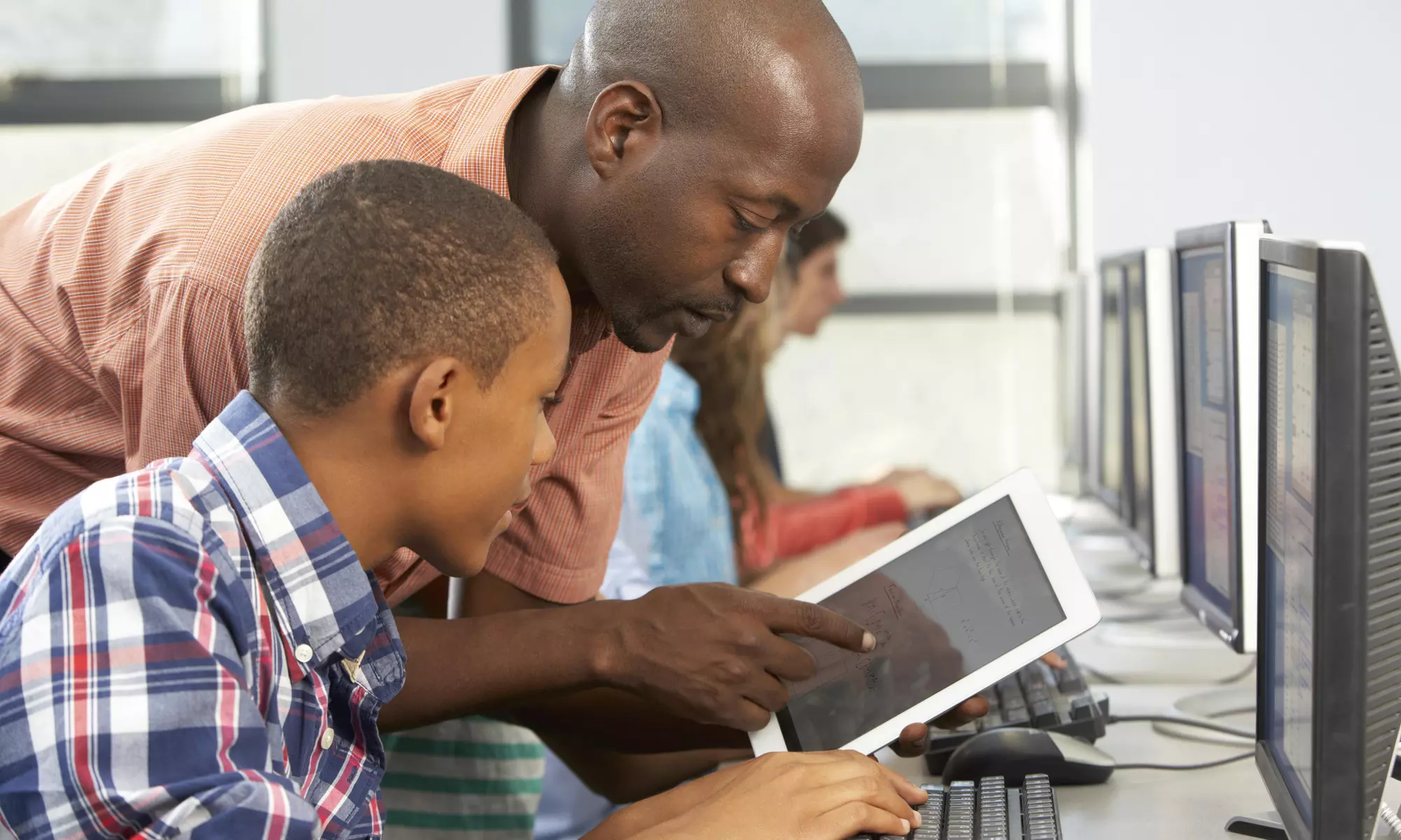 $36 for $60 Worth of Academic-Tutor Services — PracTutor - Primary Image