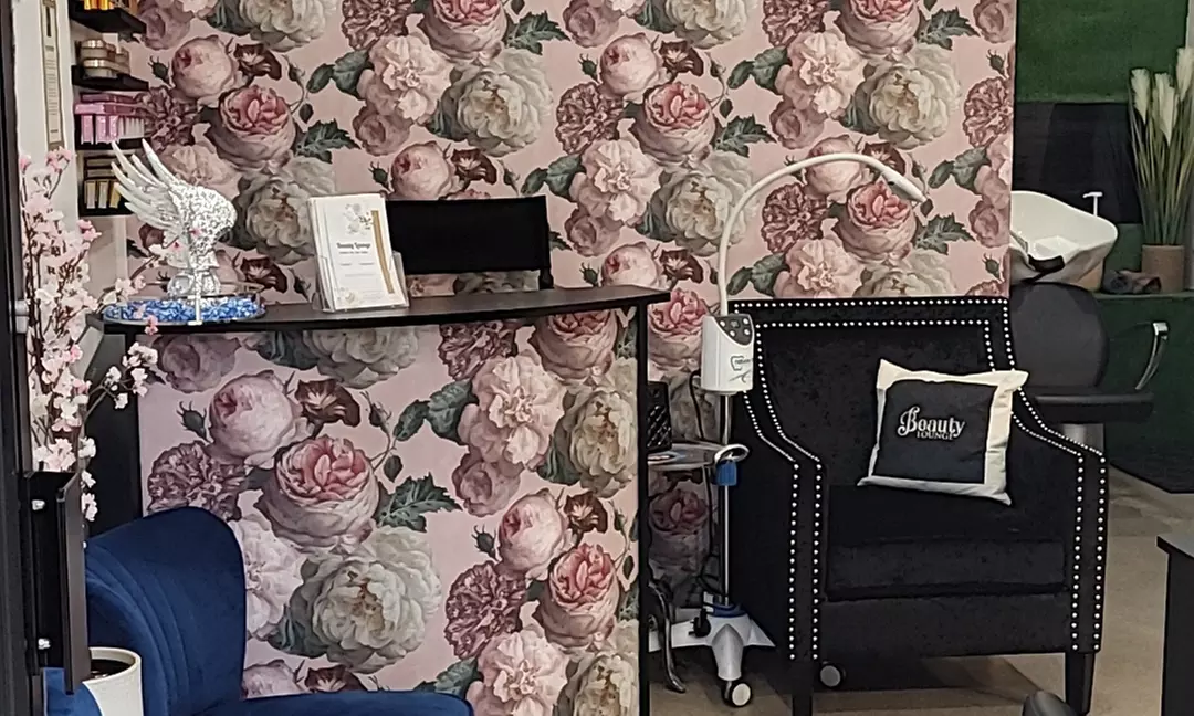 60-Minute Treatment Bundle