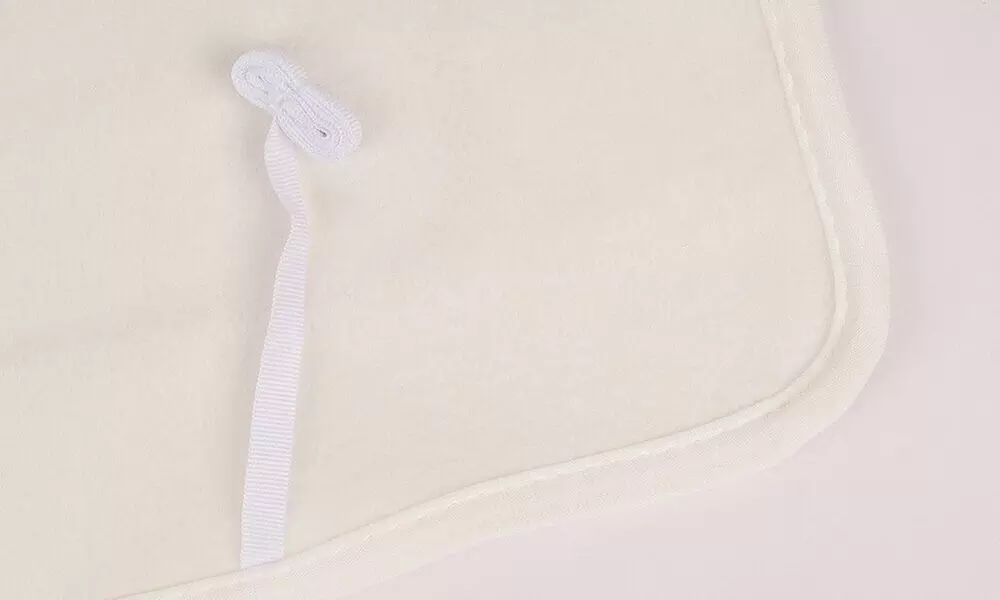 Alivio Premium Electric Under Blanket