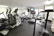 Stay at Holiday Inn Fort Myers - Downtown Area, Florida - Second Medium
