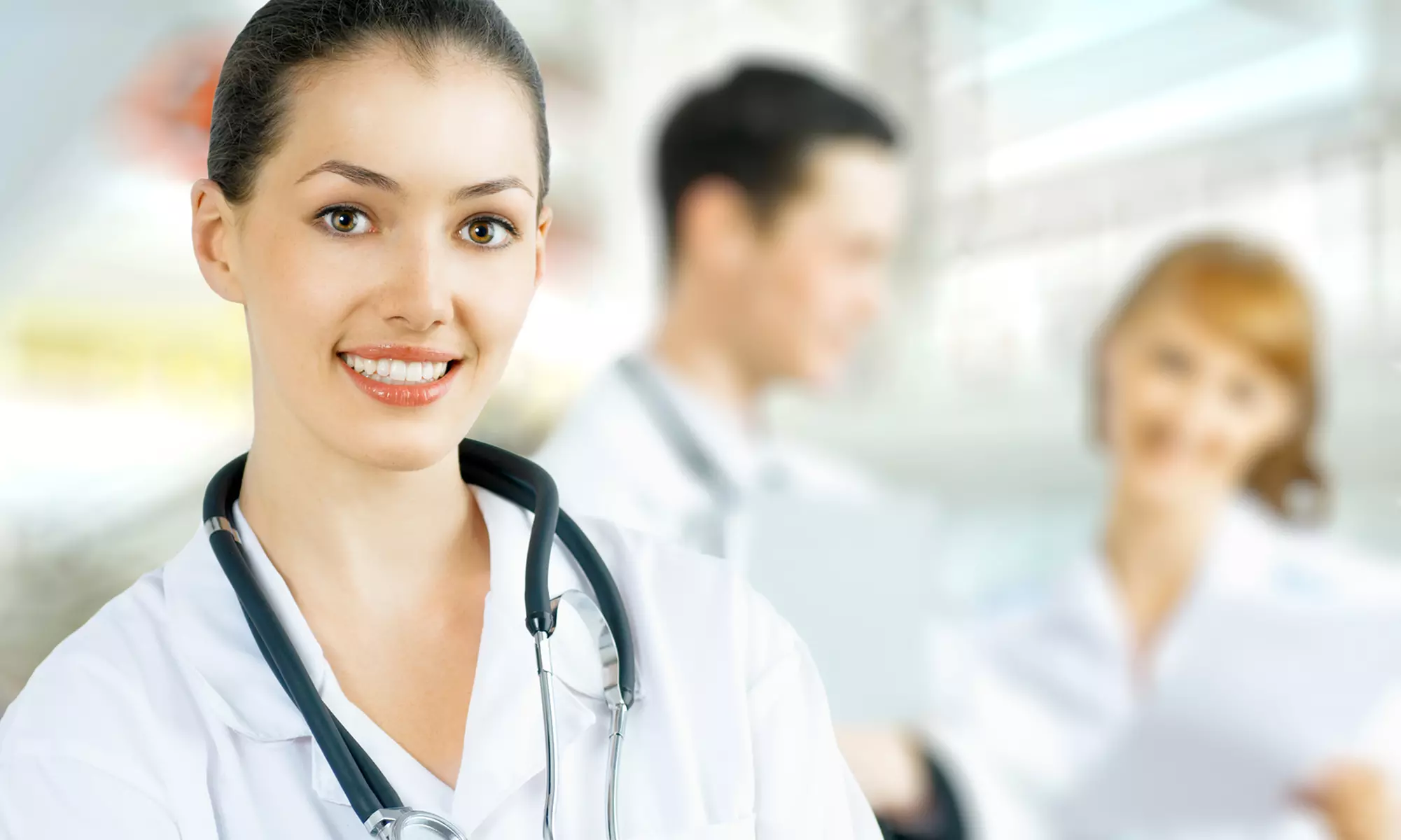 Aesthetician Certification Programs at Vancoderm Academy (Up to 10% Off). Three Options Available. - Primary Image