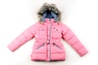Skechers Girls' Puffer or Stadium Jacket. Multiple Colors Available. - Second Medium