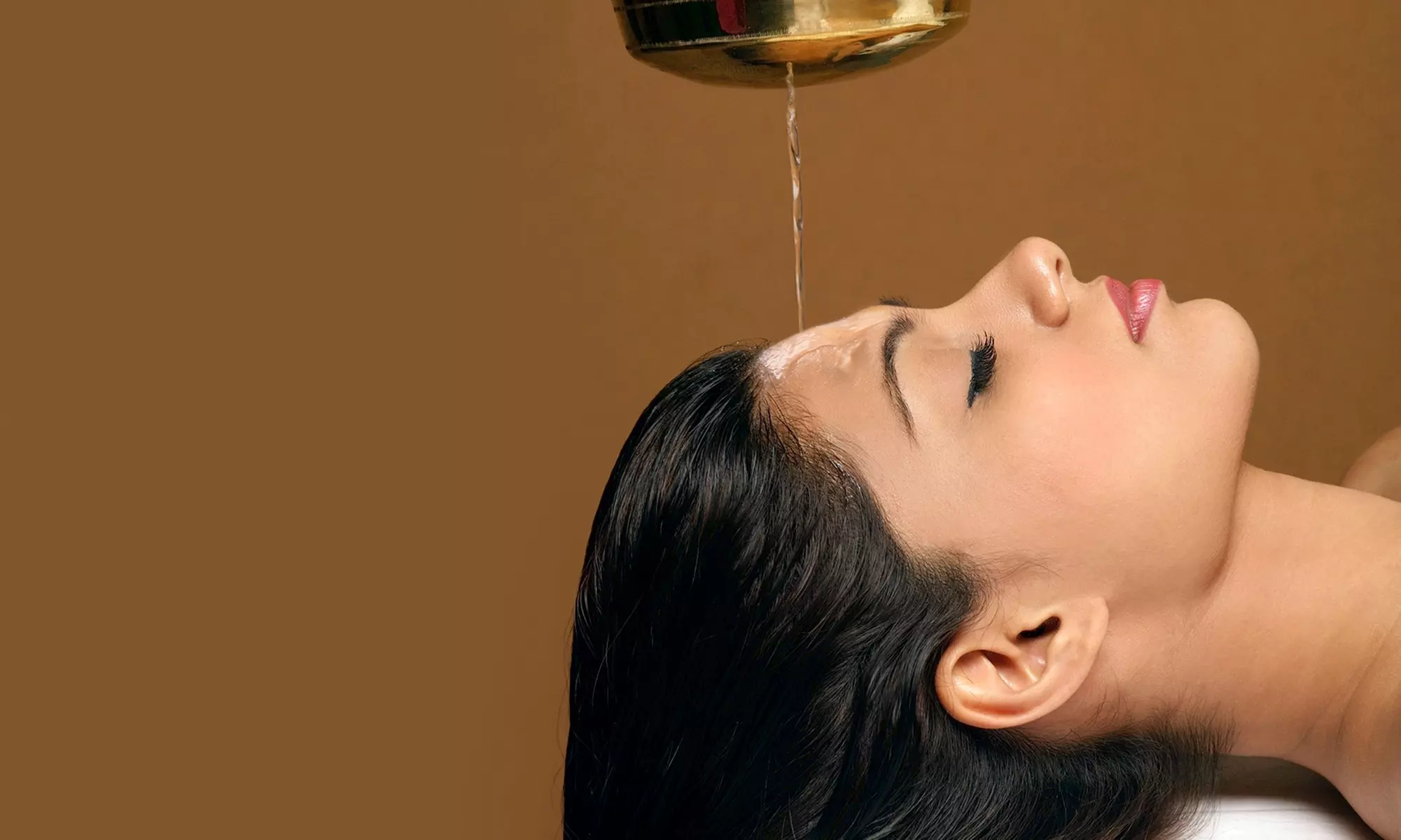 Ayurveda Spa Packages at Ayurveda Rituals Studio Spa Boutique﻿ (Up to 62% Off)  - Primary Image