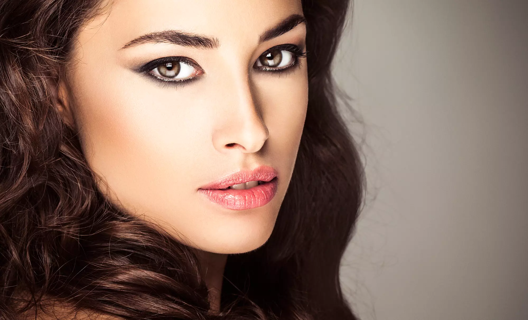 One Nonsurgical Microcurrent Face-Lift at Medical Advanced Skin Care (87% Off)   - Primary Image
