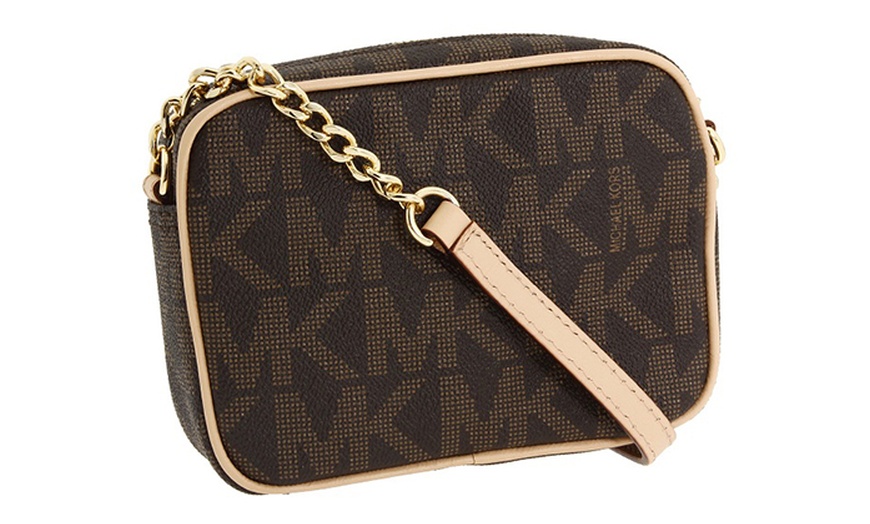 Image 5: Michael Kors Handbag