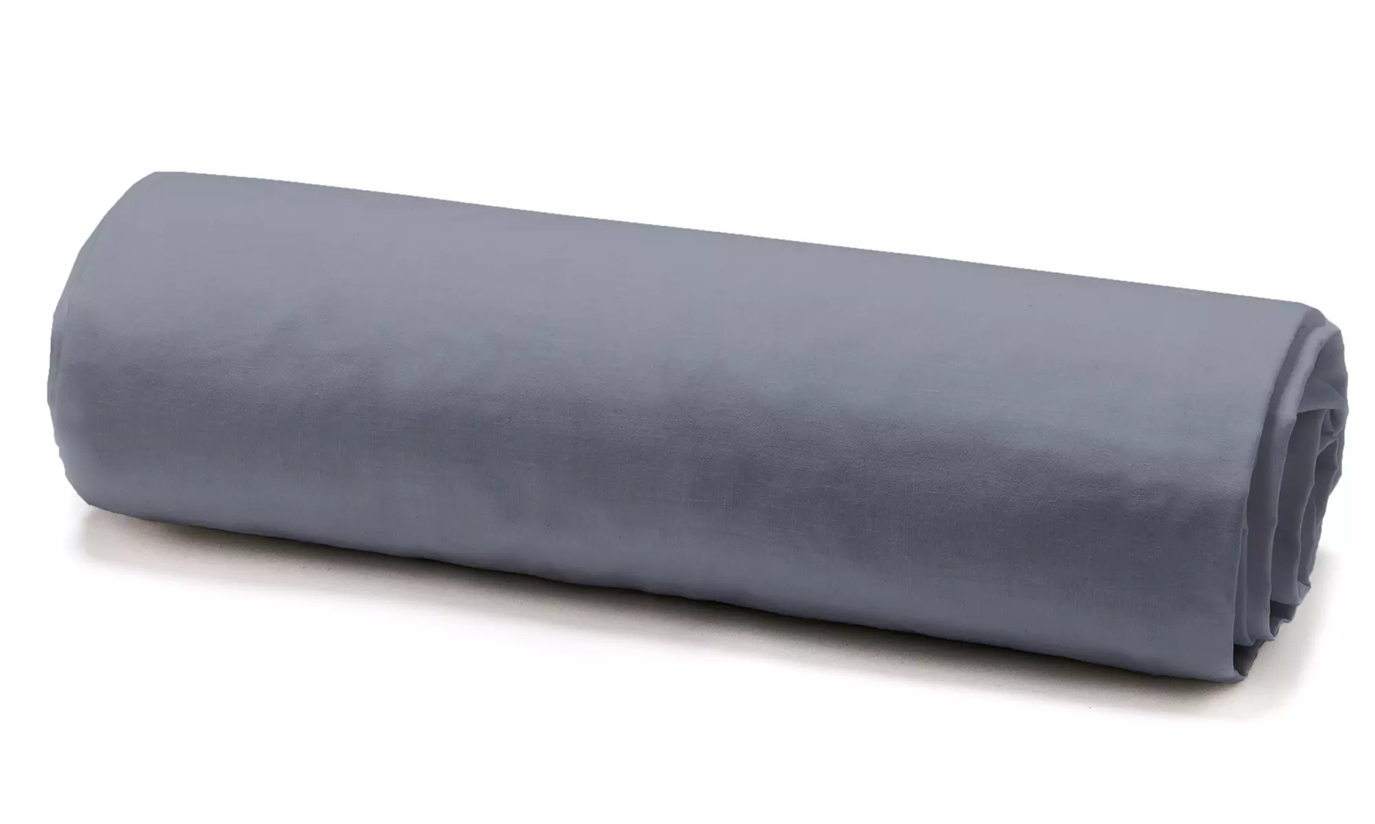 Lot de 2 draps housse conçus pour les sommiers articulés de la marque Today - Second Medium