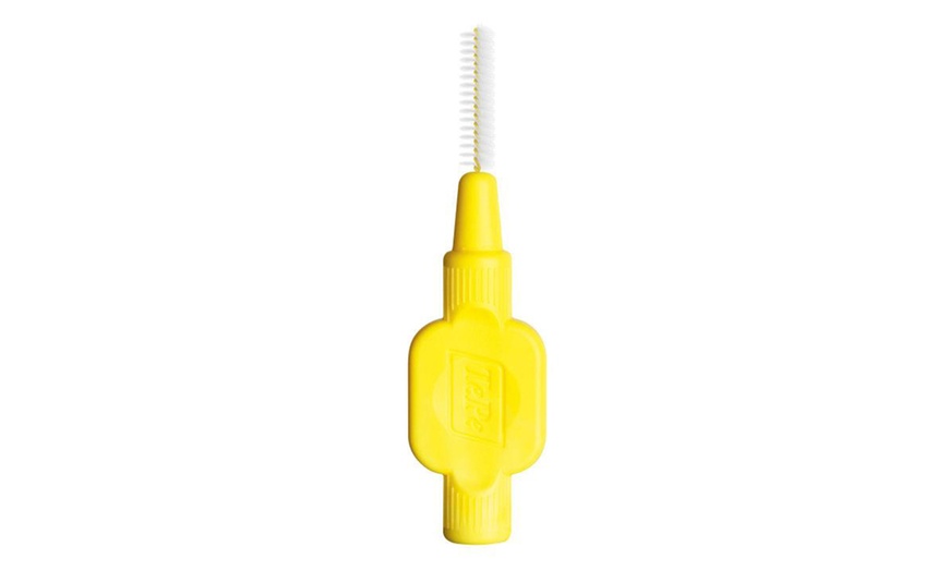 Image 3: TePe Interdental Brushes