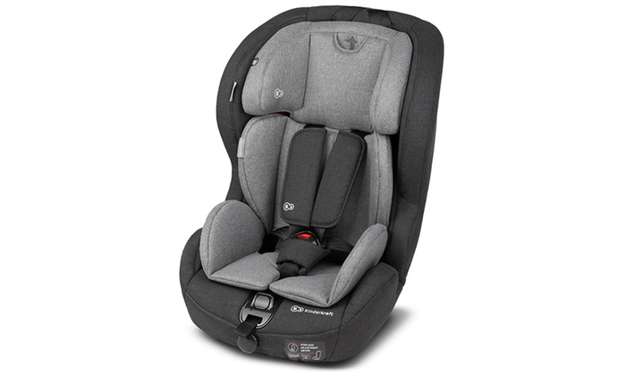 groupon isofix car seat