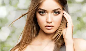 Define Your Brows with Semi-Permanent Ombre Brows Treatment