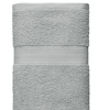 Image 12: 100% Cotton Classic Bath Towel Set (4-Piece)