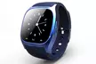 Bluetooth Smartwatch for iOS and Android - Second Medium