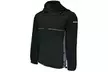 Reebok Men's Express II Water-Resistant Wind Jacket (Size M) - Image 4