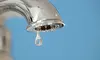 $39 for Flush of Two Water-Heaters and Plumbing Inspection from Economy Plumbing Services ($120 Value)