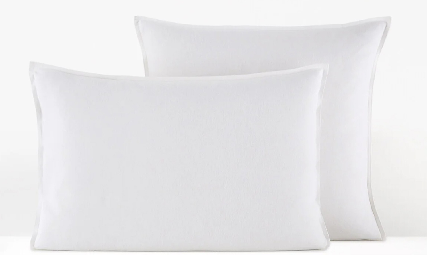 Protège-matelas Univers-Décor