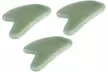 1, 2, 3 ou 4 pierres de gua sha - Second Medium