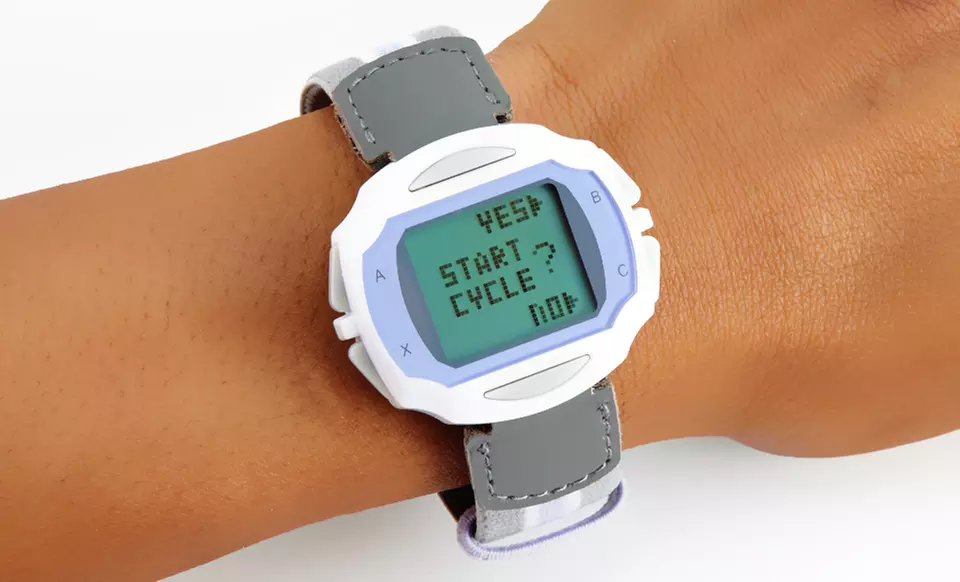 $69.99 for an OV-Watch Fertility Predictor Kit ($139.99 List Price). Free Shipping and Free Returns. - Second Medium