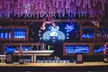 2 oder 4 Cocktails nach Wahl aus der gesamten Karte für 2-4 Pers. in Kudo Cocktailbar Dortmund (bis 53% sparen) - Second Medium