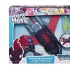 Image 4: Two Hasbro My Little Pony Playsets