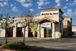 10-Minute Oil Change + Free 25-Point Maintenance Check at SynFast Oil Change (Up to 40% Off)  - Second Medium